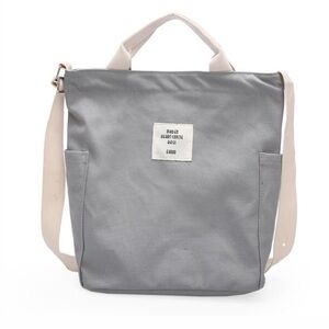 MAIDEN HEART || Tote Bag